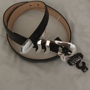 Black Crock Dress BLT 34